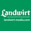 Landwirt Logo