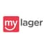 mylager.de Logo klein